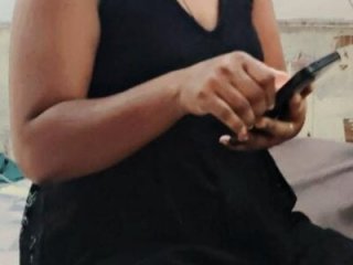 your_chandni04 live webcam thumbnail