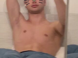 your_cub live webcam thumbnail