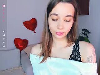 your_desssert live webcam thumbnail