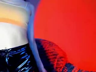 your_favorite_model_ live webcam thumbnail