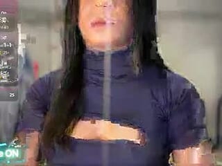 your_future_wifex live webcam thumbnail