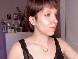 your_hot_ex live webcam thumbnail