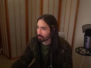 your_ice_cream live webcam thumbnail