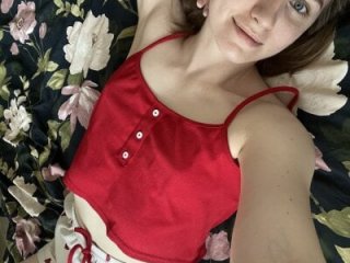 your_jane live webcam thumbnail