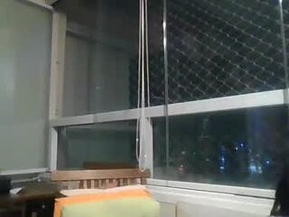 your_kingsex live webcam thumbnail