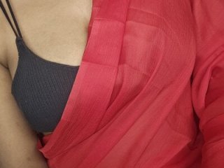 your_kritika live webcam thumbnail