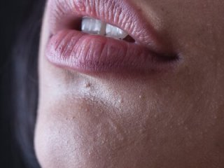your_lallela1 live webcam thumbnail