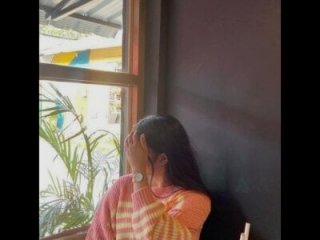 your_lena live webcam thumbnail
