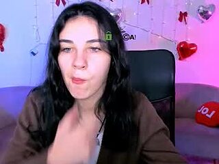 your_marta live webcam thumbnail