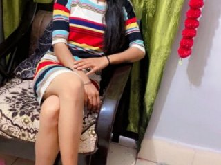your_parul live webcam thumbnail
