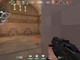 your_punishment live webcam thumbnail