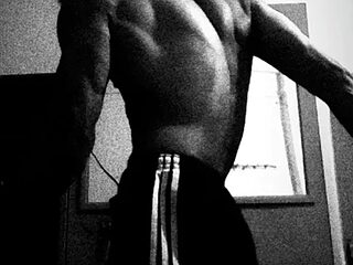 your_shezada live webcam thumbnail