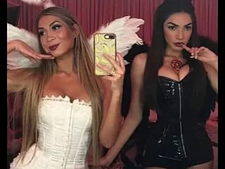 your_sucking_bitch live webcam thumbnail