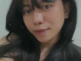your_sweet_caroline live webcam thumbnail
