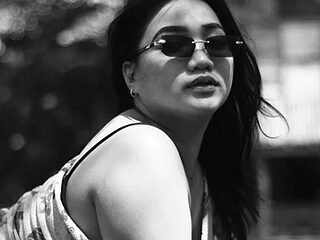 your_sweet_sinsemilia live webcam thumbnail