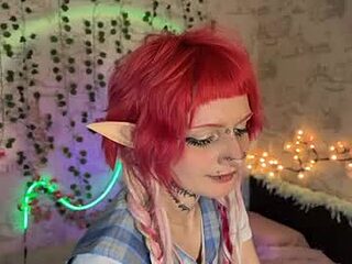your_sweetpussy live webcam thumbnail