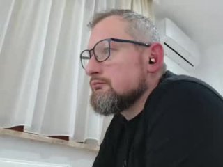 your_tipie live webcam thumbnail