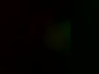 youranalslut8258 live webcam thumbnail