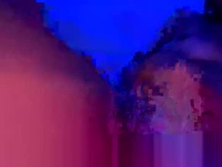 yourasiankimy live webcam thumbnail