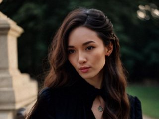 yourbabymary live webcam thumbnail