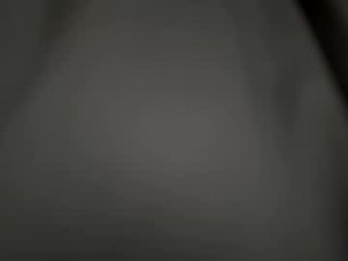 yourbestfriendalways live webcam thumbnail