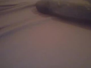 yourbigdickandopenass live webcam thumbnail