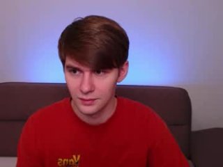 yourbilly live webcam thumbnail