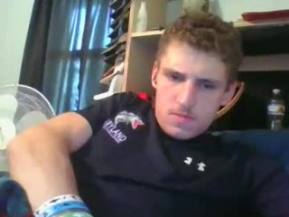 yourbitch1762 live webcam thumbnail