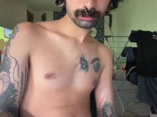 yourboo25 live webcam thumbnail