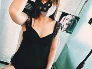 yourbootygirl live webcam thumbnail