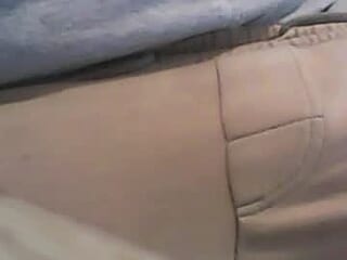 yourboyfrazer live webcam thumbnail