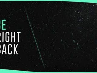 yourboynextdoorr live webcam thumbnail