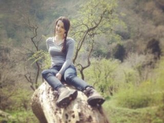 yourcassiexo live webcam thumbnail