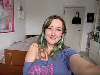 yourcherry3 live webcam thumbnail