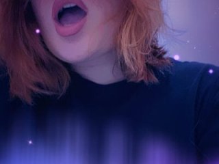 yourcutesarah live webcam thumbnail