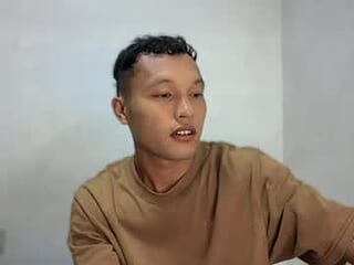yourcutieboy_mark live webcam thumbnail