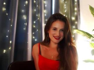 yourdalia live webcam thumbnail