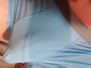 yourdirtysecret_23 live webcam thumbnail