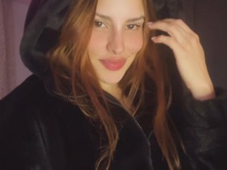 yourdream_6 live webcam thumbnail