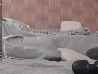 youreyesgazm live webcam thumbnail