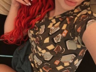 youreyesrgasm live webcam thumbnail