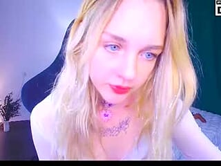 yourfairyalice_ live webcam thumbnail