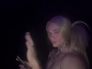 yourfallenangel02 live webcam thumbnail