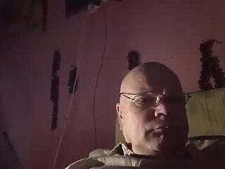 yourfans78gt31 live webcam thumbnail