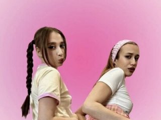 yourfavcouple_ live webcam thumbnail