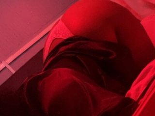 yourfavlightskinn live webcam thumbnail