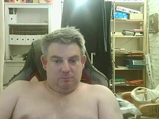 yourgentlefabian live webcam thumbnail