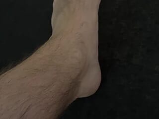 yourguy_99 live webcam thumbnail