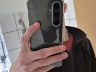 yourhengst live webcam thumbnail