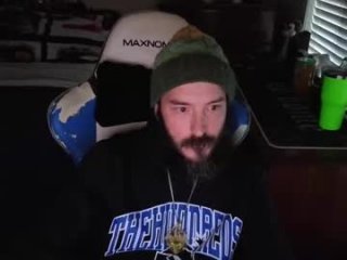 yourhighnessthis9inch live webcam thumbnail